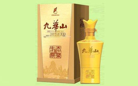 泸州老窖股票_泸州醇香老窖价格_泸州陈年老窖38度价格表