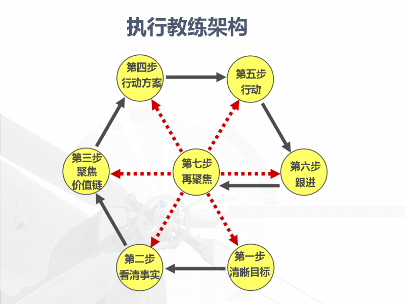 分析分析股票动态谨慎投资_股票分析_股票板块分析
