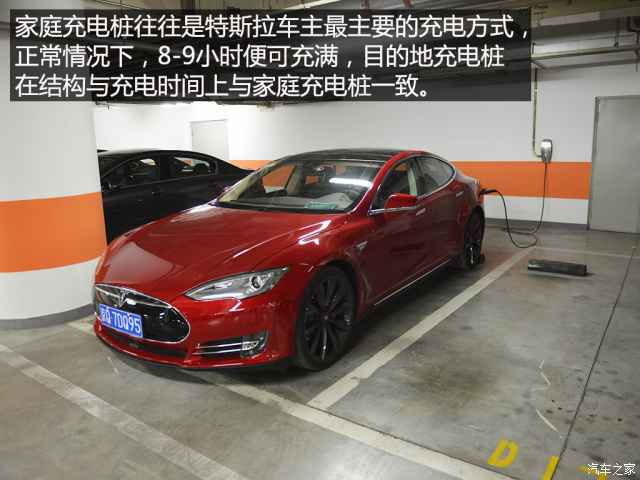 买特斯拉股票_特斯拉股票_股票特斯拉