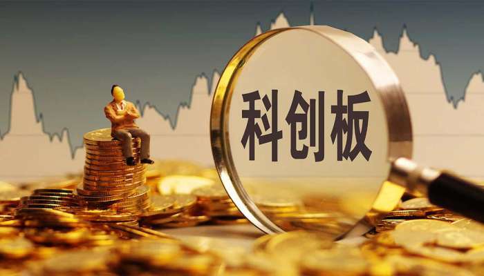 tcl显示科技股票_tcl集团股票_tcl科技股票