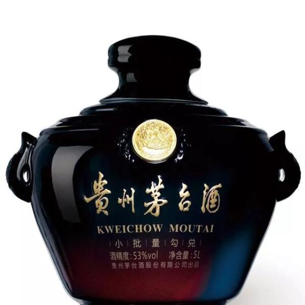 茅台股票_茅台股票_茅台股票翻倍