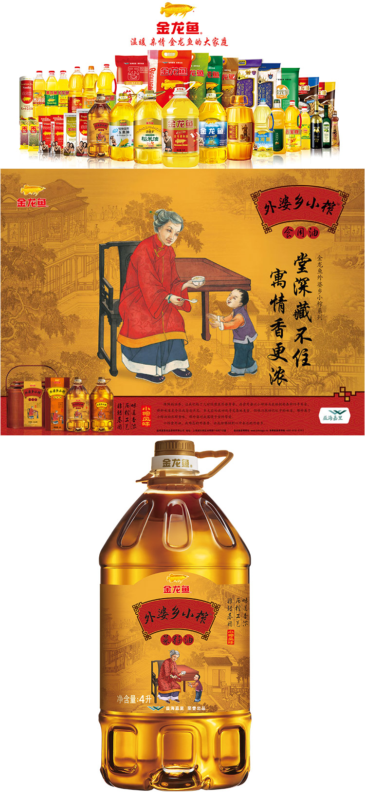 金龙机电股票_金龙鱼股票_金龙鱼缸配养什么鱼