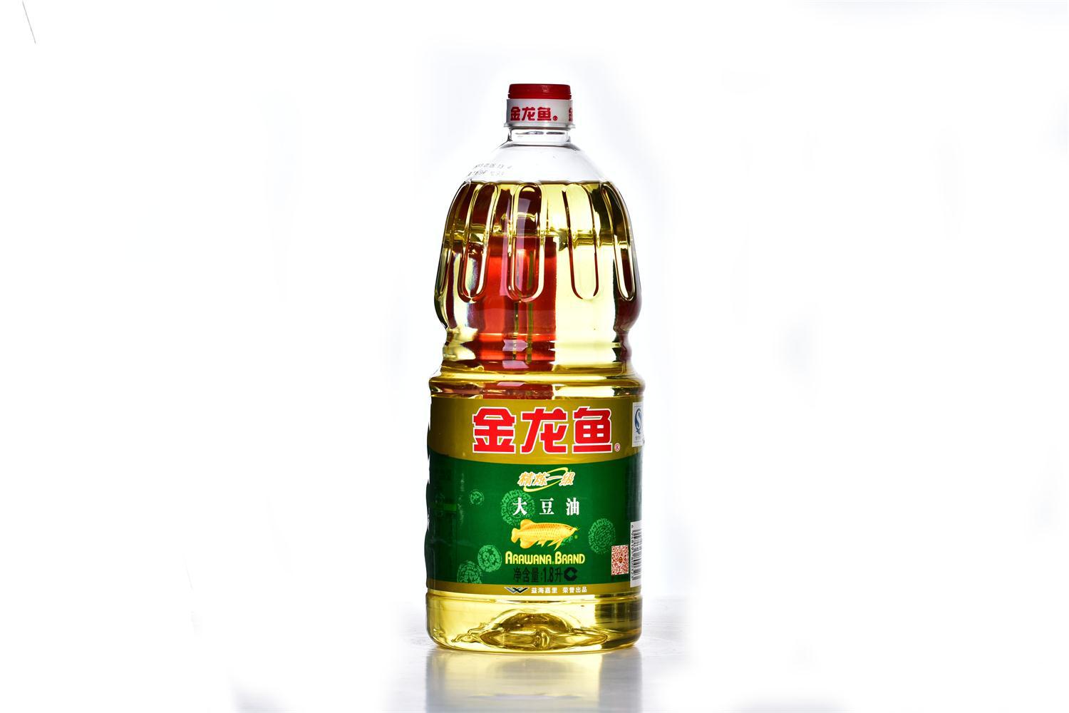 金龙鱼股票_金龙鱼缸配养什么鱼_金龙机电股票