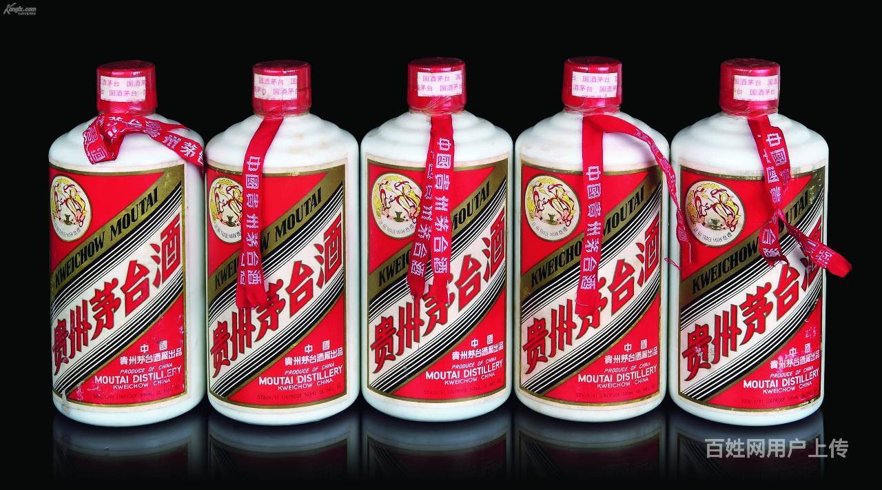 茅台股票暴跌_茅台股票_08年茅台股票