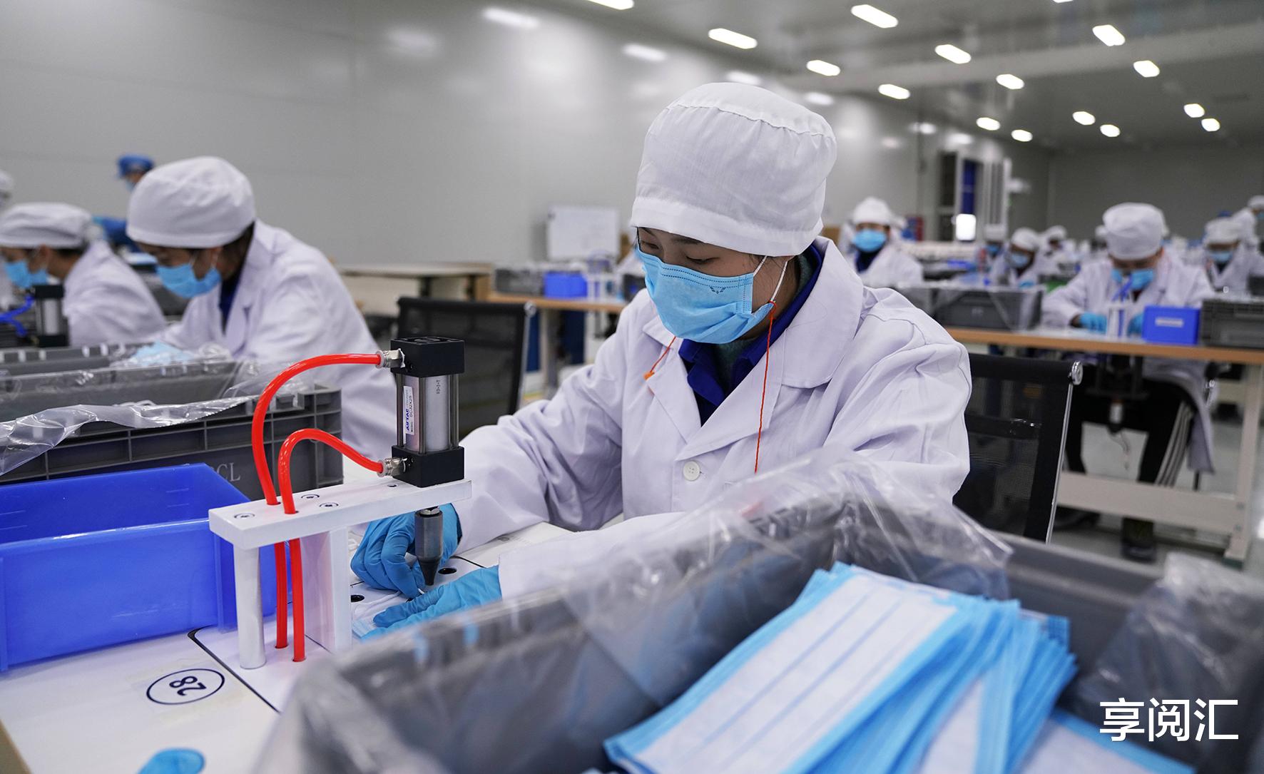 事实:被低估的比亚迪现在正弥补股票资产价格的上涨