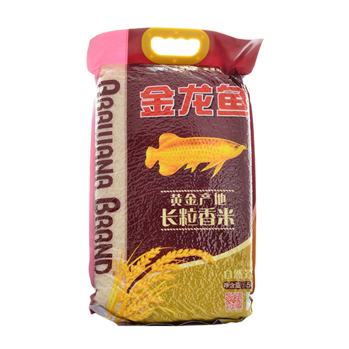 金龙集团股票_金龙鱼股票_金龙鱼缸配养什么鱼