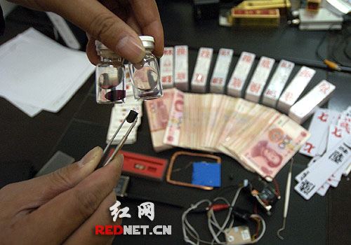 事实:烨烨财经：为什么股市突然上涨！股市中最重要的因素是什么？