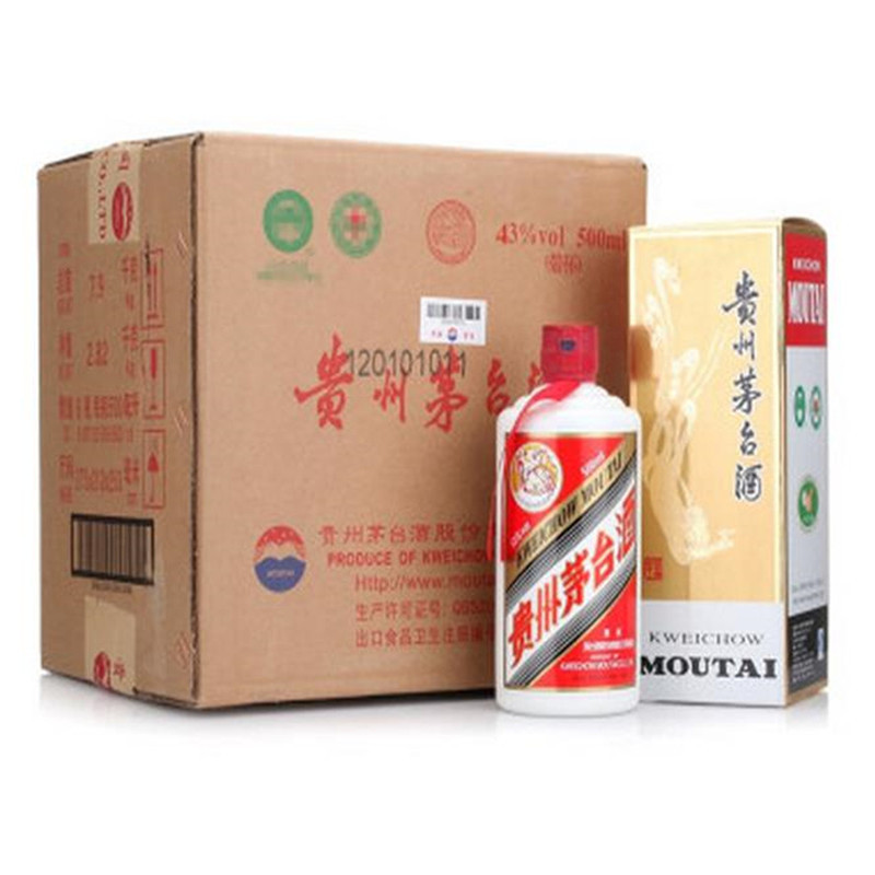 股票价格_价格最便宜的股票_股市价格最低的股票