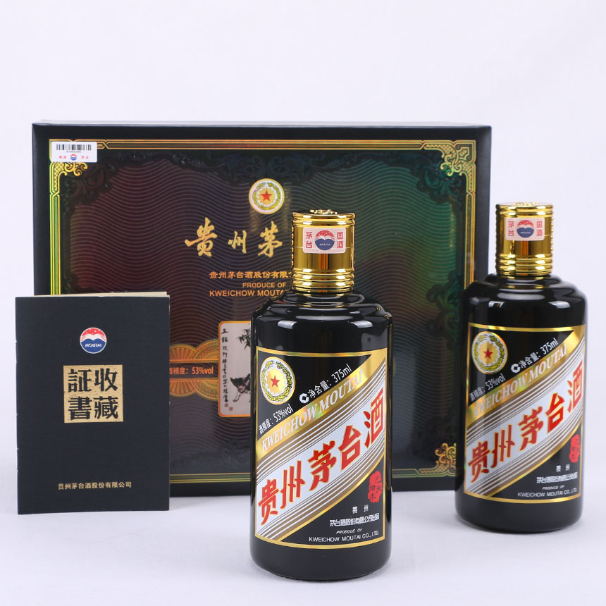 价格最便宜的股票_股票价格_股市价格最低的股票