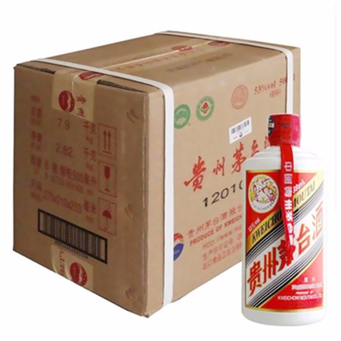 股票价格_股市价格最低的股票_价格最便宜的股票