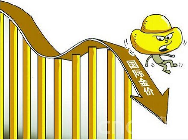 2015价格最低的股票_股票价格_价格最低的股票2016