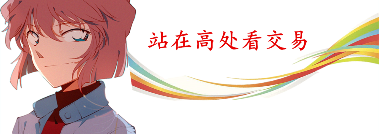 2015价格最低的股票_价格最低的股票2016_股票价格
