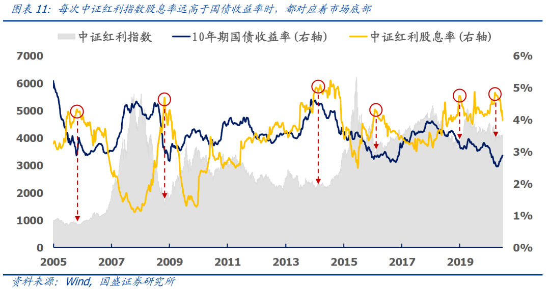 股票价格_股市价格最低的股票_价格最便宜的股票
