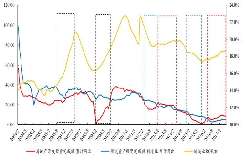 价格最便宜的股票_股市价格最低的股票_股票价格