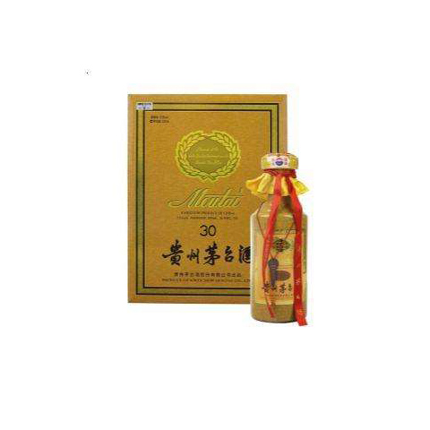 08年茅台股票_茅台股票暴跌_茅台股票