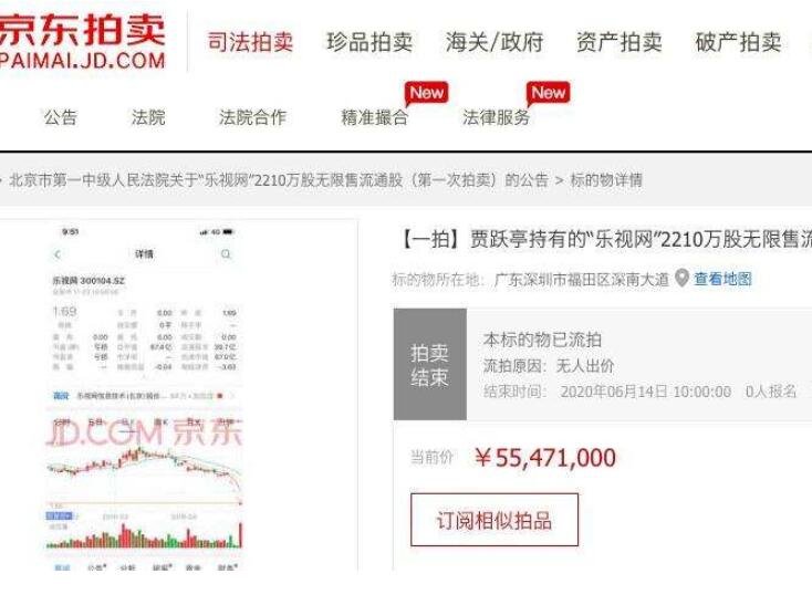 什么是a股b股h股n股s股_京东方a股票_a股b股h股n股