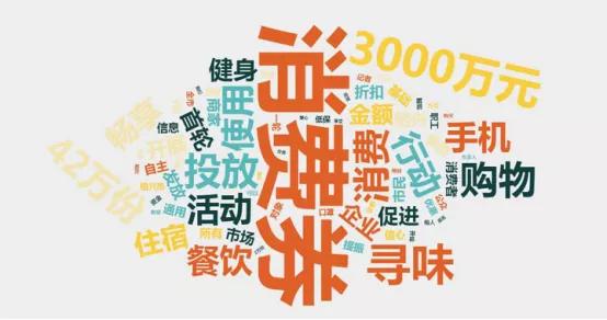 京东方a股票_什么是a股b股h股n股s股_a股b股h股n股