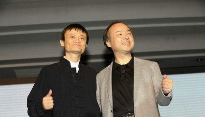 阿里巴巴股票_阿里巴巴 股票代码_阿里巴巴股票代码是多少