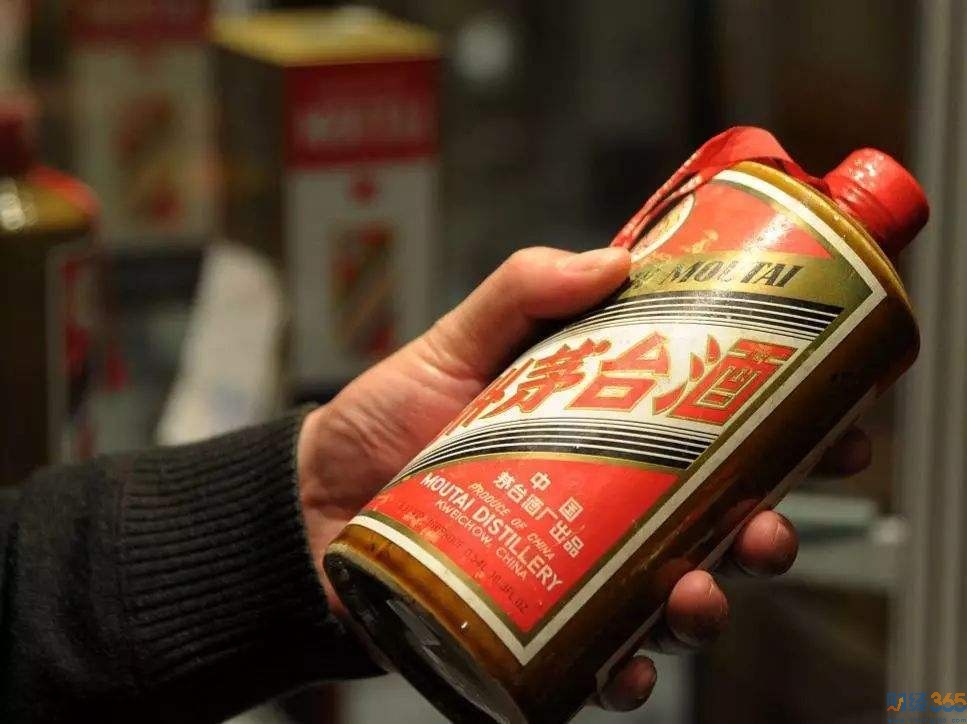 茅台股票市值_茅台股票_中国茅台股票