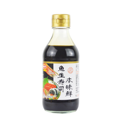 鱼粮股票_金龙和什么鱼混养最好_金龙鱼股票