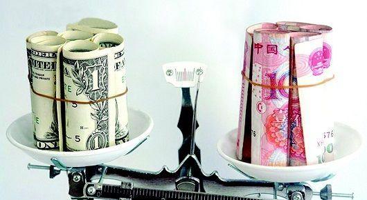 小米科技 股票_小米 股票代码_小米股票