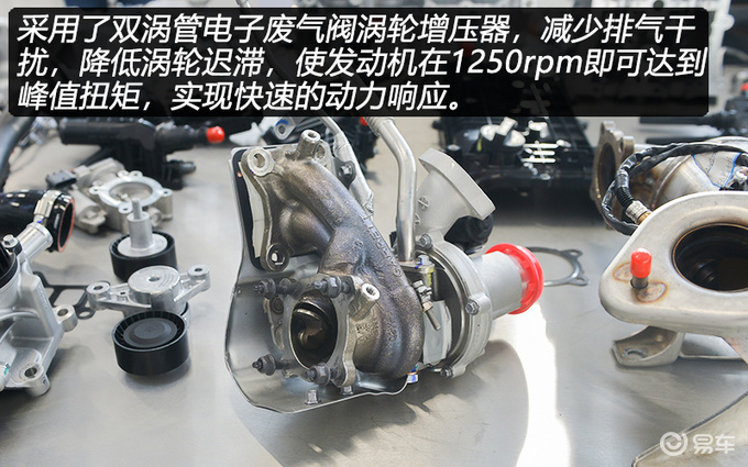 长安面包汽车_长安沃尔沃汽车_长安汽车股票