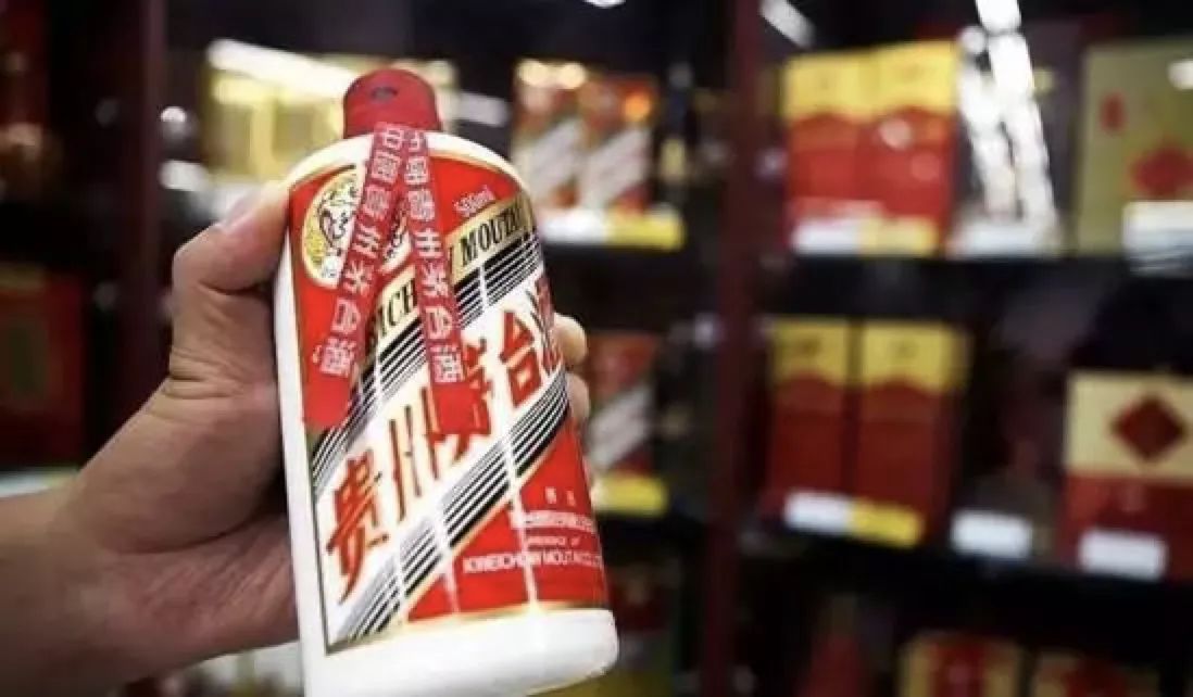 贵州人和茅台_贵州茅台股票_贵州 茅台迎宾酒价格
