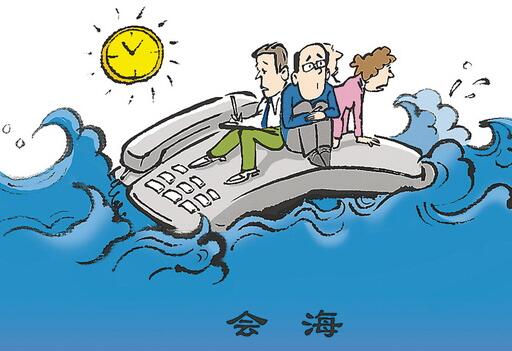 意外:Yeye财经：今天是牛年的第一个股票交易日。股市红包真的很令人兴奋！