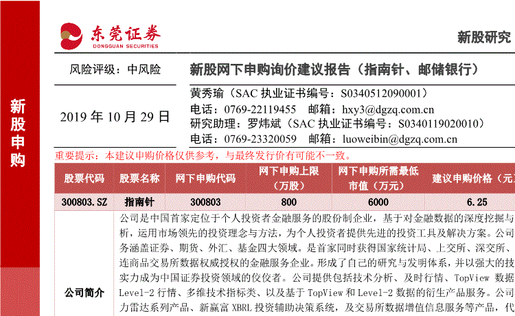 锦江投资股票_股票投资_投资啦股票代码