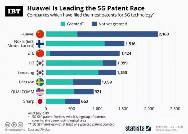 小米股票_小米内部股票_小米相关股票