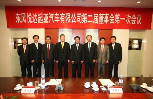 东风股票代码_东风汽车股票_东风导弹 股票