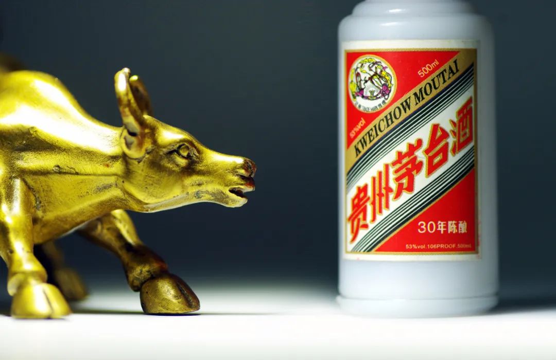 总结:今天的股市如何？ 2021年2月10日的市场趋势分析