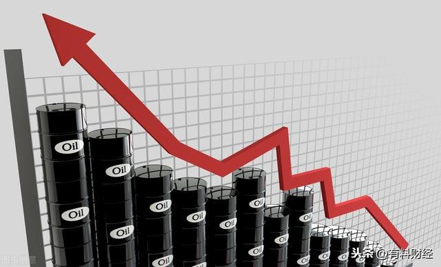 股票板块分析_股票分析_股票k线图分析及技术指标分析