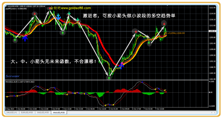股票价格_价格最低的股票有哪些_2016价格最低的股票