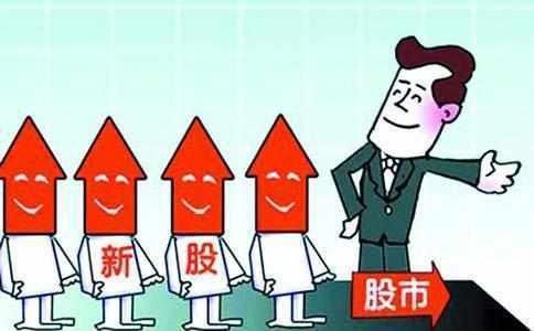 什么是股票1级市场_中小企业市场板块与主板市场的股票代码相同_股票市场