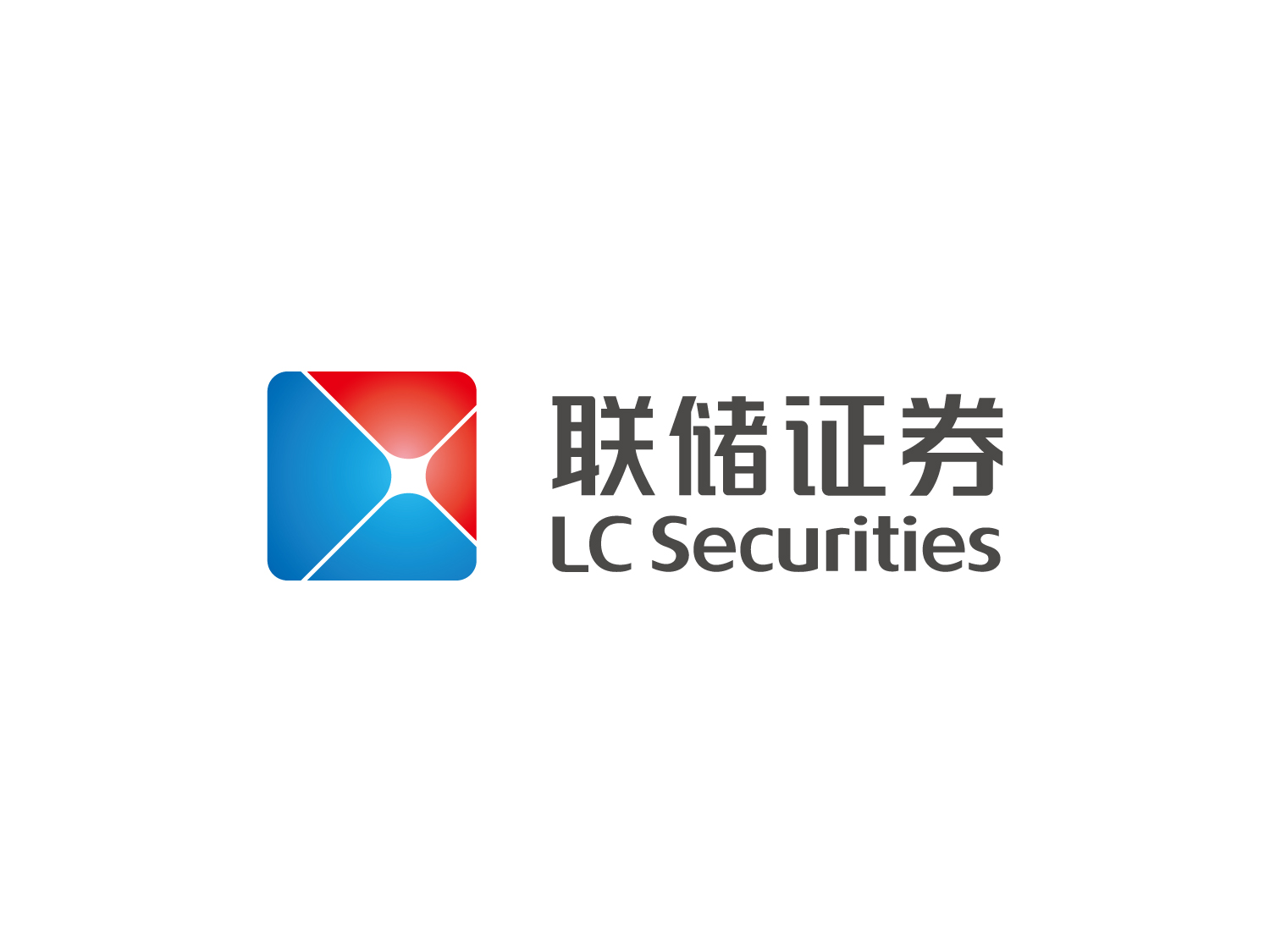 股票开户了怎么买股票_股票研报股票_股票吧