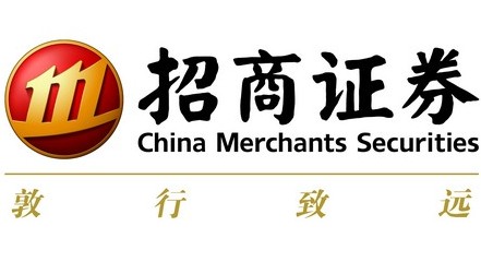 股票研报股票_股票吧_股票开户了怎么买股票