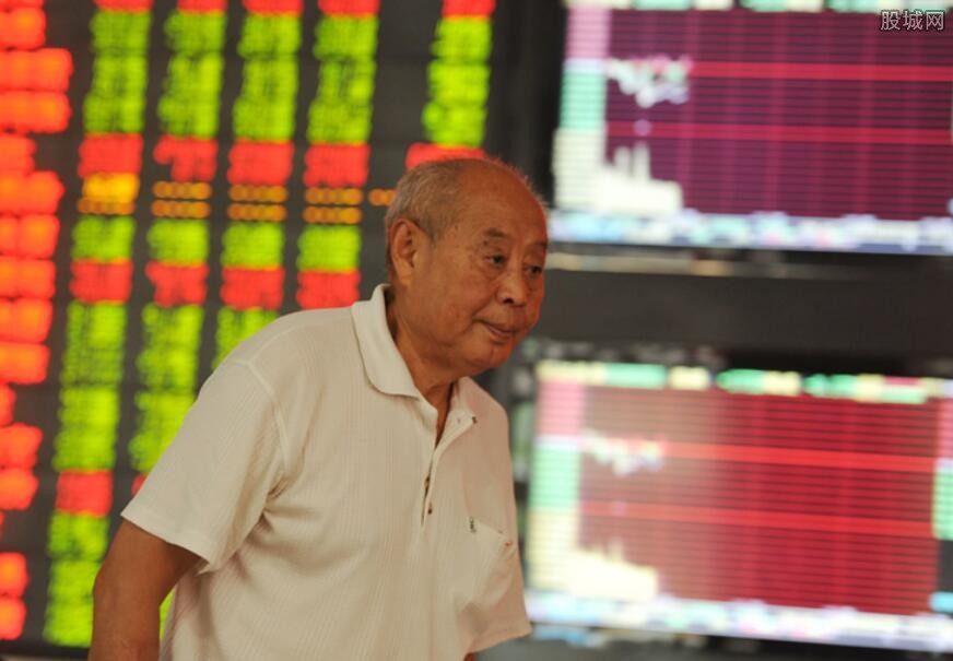 股票止损点一般设置多少比较合适？你知道吗？