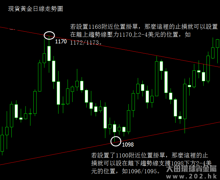 股票基础入门pdf_股票入门基础知识_股票知识入门