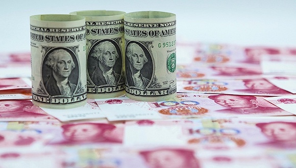 外汇交流微信群_外汇交流群_外汇交流群