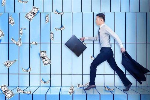 汇聊app牛人榜实盘认证账户数据窥探用户盈利情况