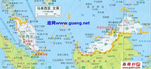 抄外汇什么网站好_目前抄外汇哪个平台好_抄外汇哪些指标最好