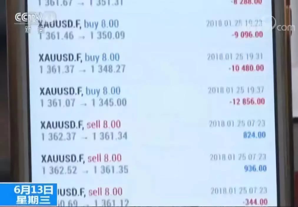 表情群交流群_外汇交流群_外汇交流群