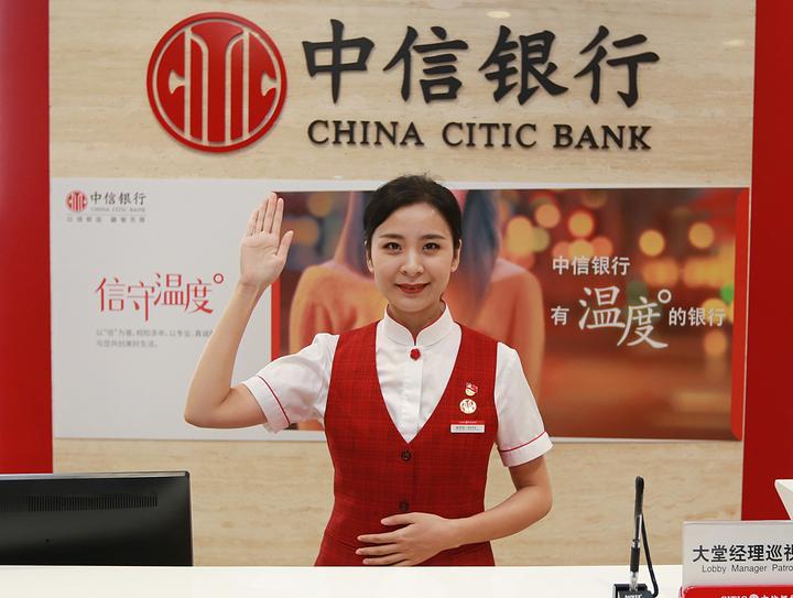 买入外汇看跌期权_期权+看涨+看跌_二元期权,外汇,股票,期权,期货