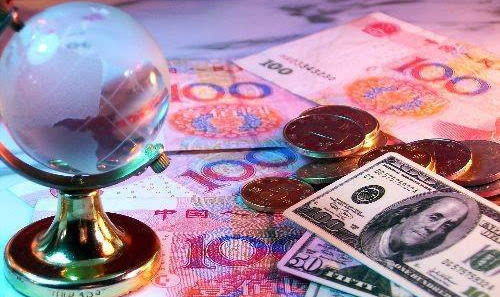 投资外汇哪家银行_如何投资外汇_个人投资外汇