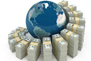 外汇局将研究有序放宽个人资本项下业务限制