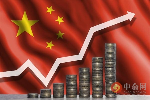 投资外汇失败_投资外汇哪家银行_个人投资外汇
