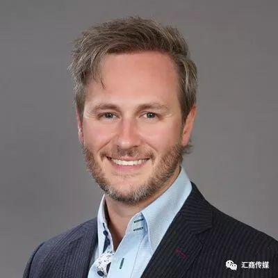 山姆·埃文斯：期权如何用于外汇交易？(图)
