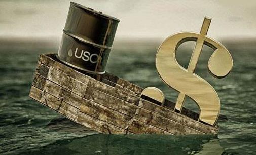 艺术无国界投资者的生财之道需注意哪些事项