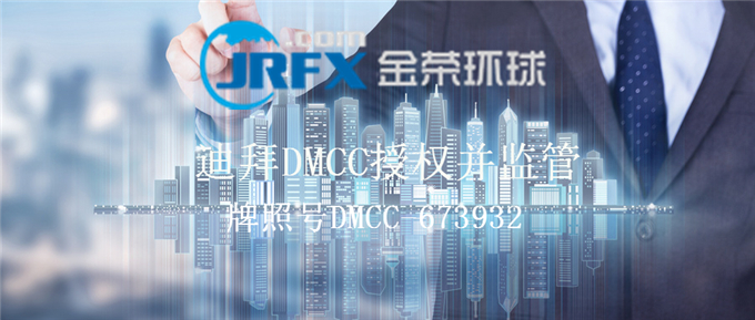 QQ图片20200820172433.png